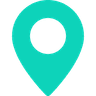 gonzher-logo